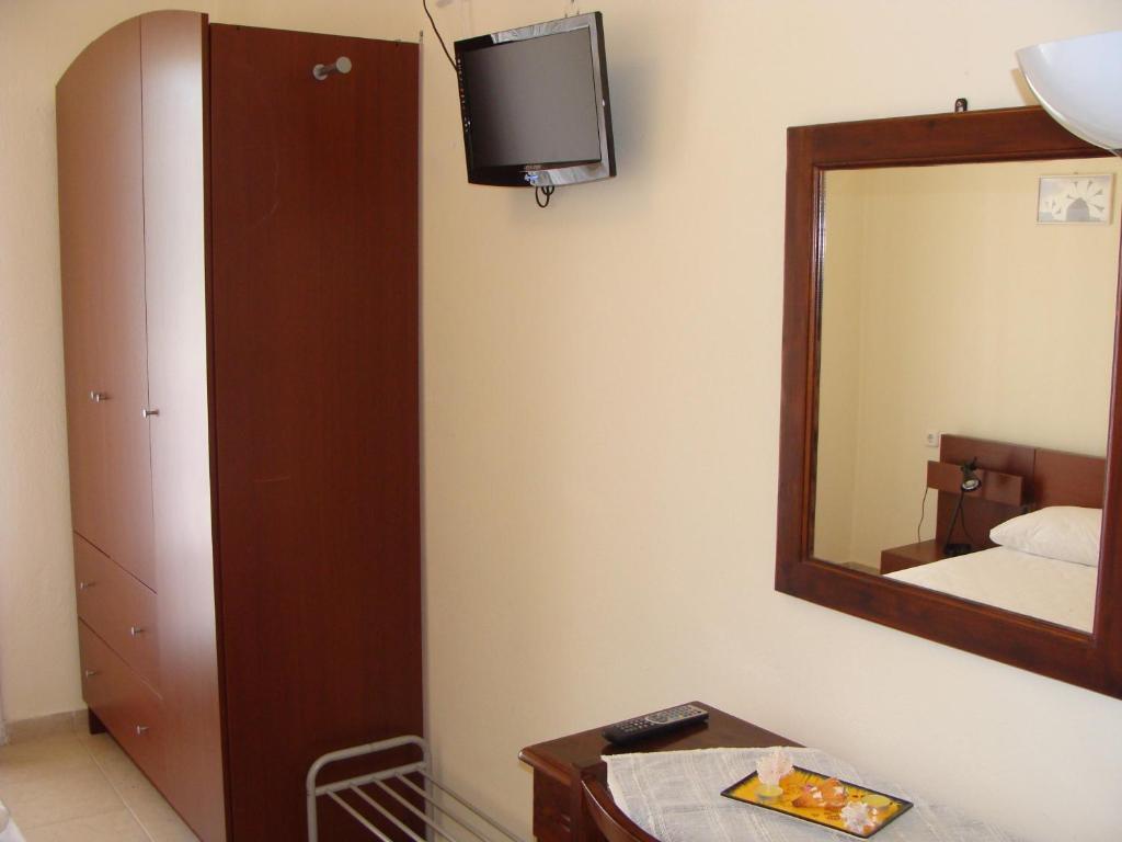 Kanapitsa  Villa Diamanti חדר תמונה