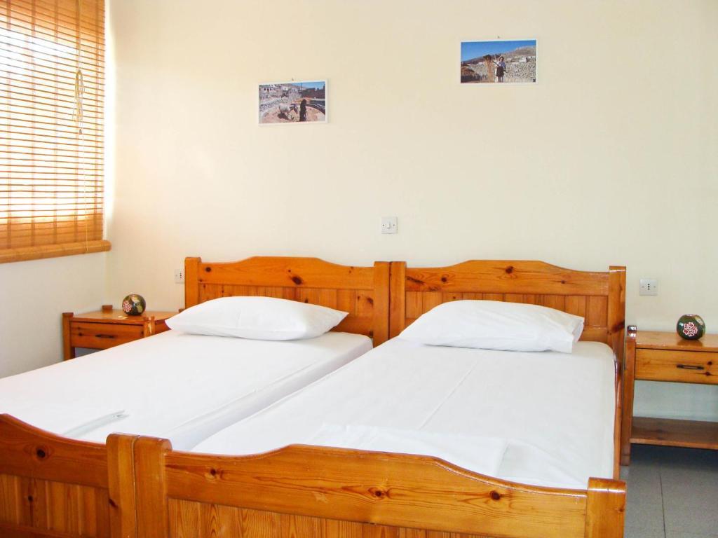 Kanapitsa  Villa Diamanti חדר תמונה