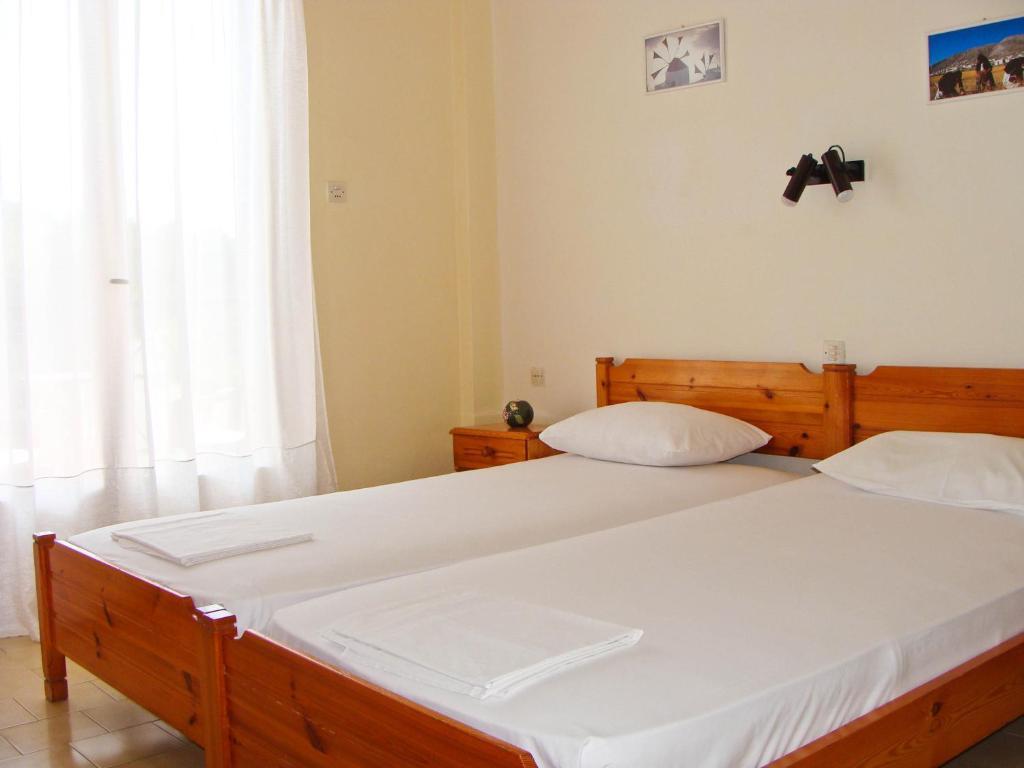 Kanapitsa  Villa Diamanti חדר תמונה
