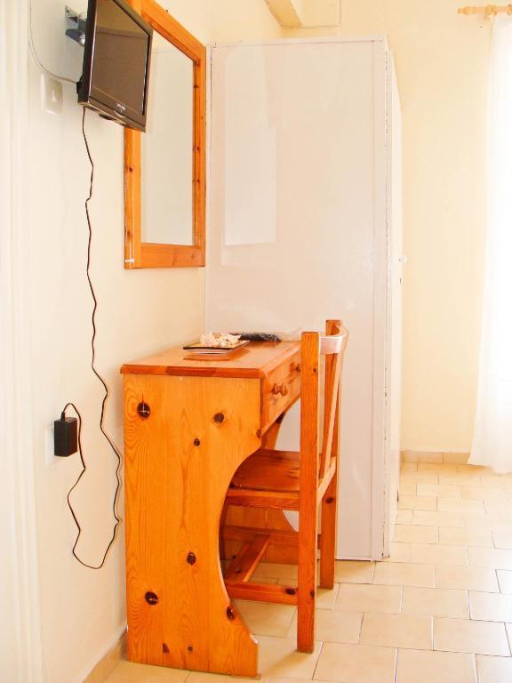 Kanapitsa  Villa Diamanti חדר תמונה