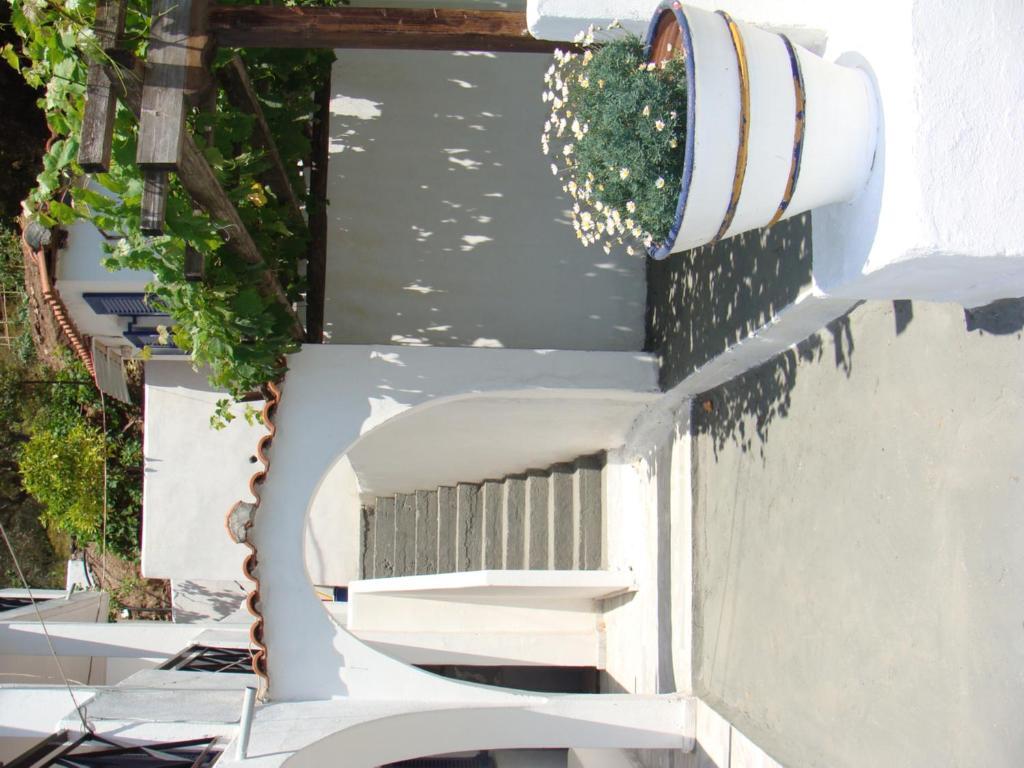 Kanapitsa  Villa Diamanti מראה חיצוני תמונה
