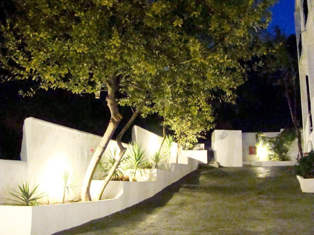 Kanapitsa  Villa Diamanti מראה חיצוני תמונה