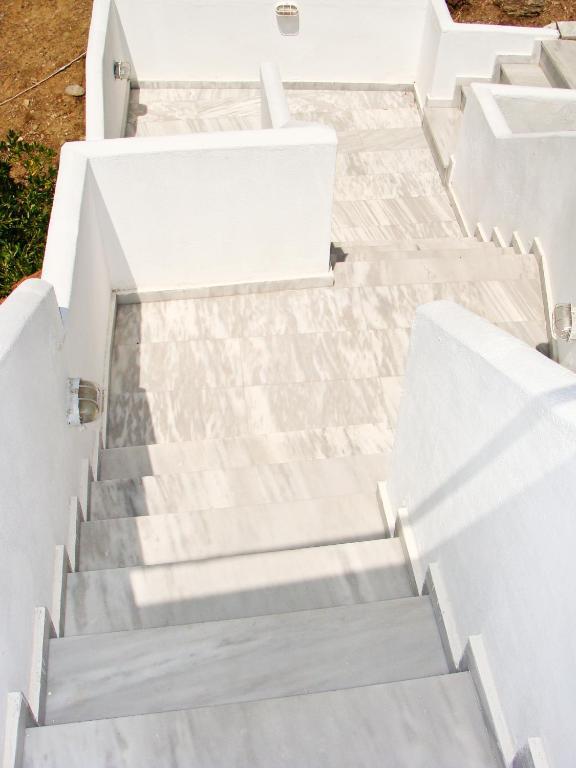 Kanapitsa  Villa Diamanti מראה חיצוני תמונה