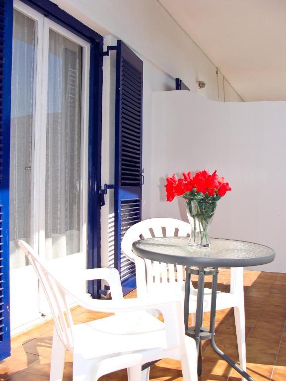 Kanapitsa  Villa Diamanti מראה חיצוני תמונה