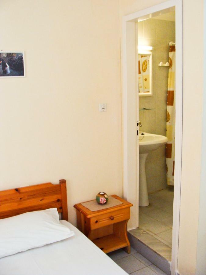 Kanapitsa  Villa Diamanti מראה חיצוני תמונה